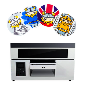 Αποτελεσματική Βολική Ακριβής Ευφυής Μικρή Εξατομικευμένη Μηχανή Δειγματοληψίας