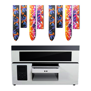 Προηγμένη Πρακτική Επαγγελματική Ευφυής Μικρή Εξατομικευμένη Μηχανή Δειγματοληψίας