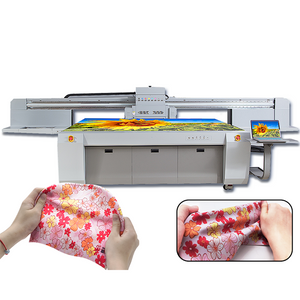 Print&eacute;ir Sileacain Fast Dleacht Thionscla&iacute;och Trom SHK-2511