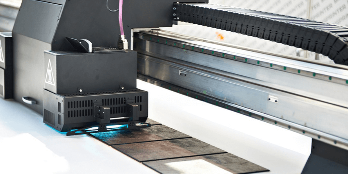 προμηθευτής ψηφιακού υπεριώδους εκτυπωτή ευρείας μορφής