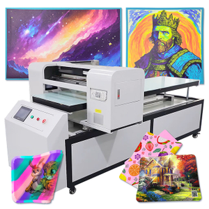 Εμπορικός και αξιόπιστος εκτυπωτής σιλικόνης υψηλής απόδοσης SHK-6018