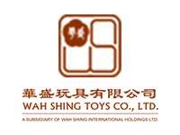 Συνεργάτης -1