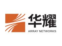 Λογότυπο Huarong