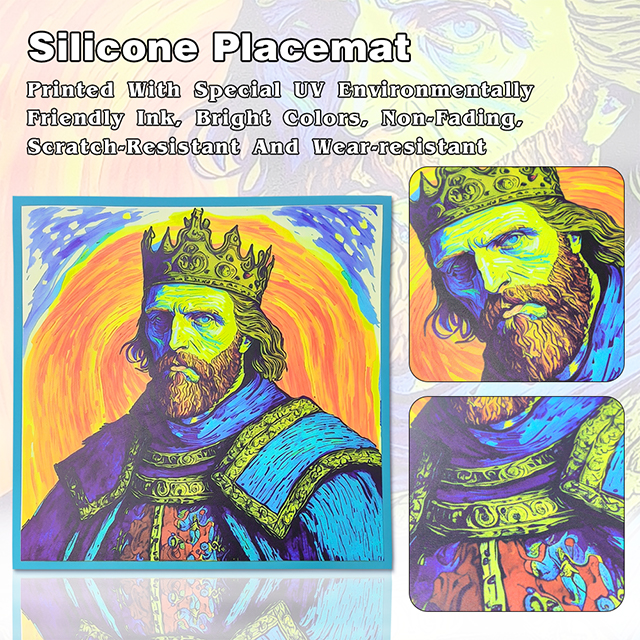 Εμπορικός και αξιόπιστος εκτυπωτής σιλικόνης υψηλής απόδοσης SHK-6018