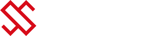 LOGO - China SHK Large Format Digital UV Printer Κατασκευαστής
