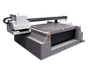 SHK -1612- Impresora UV efecto barniz de alta precisi&oacute;n y alta ca&iacute;da